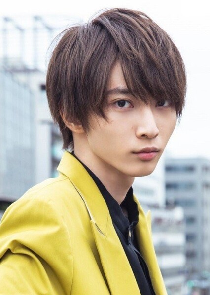 Akira Onodera