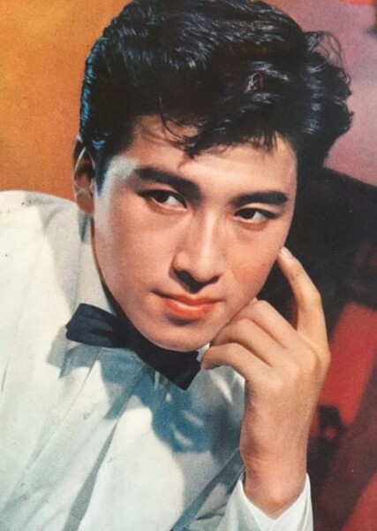 Akira Takarada photo