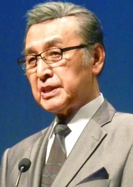 Akira Takarada photo