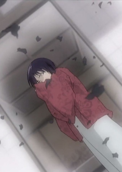 Akito Sohma photo
