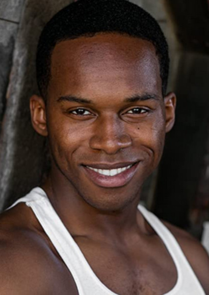 Akono Dixon