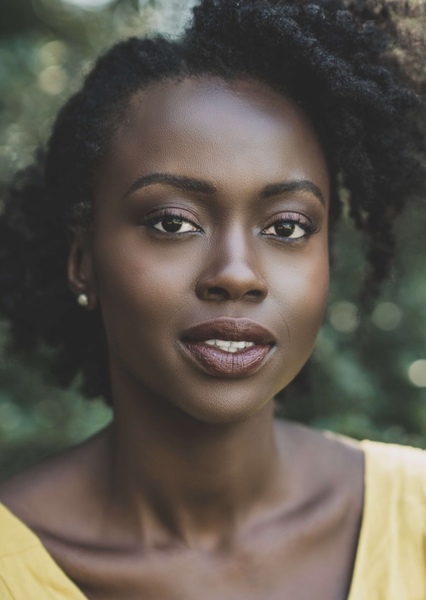 Akosia Sabet