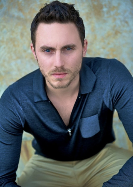 Aksel Ustun
