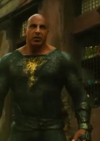 Akshay Kumar photo