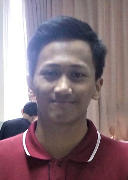 Akyas Muhammad photo