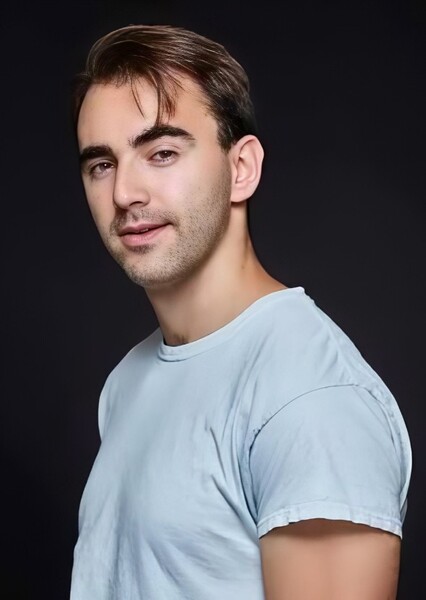 Al Barry