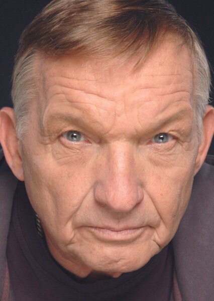 Al Brown