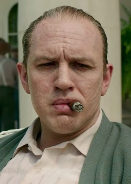 Al Capone