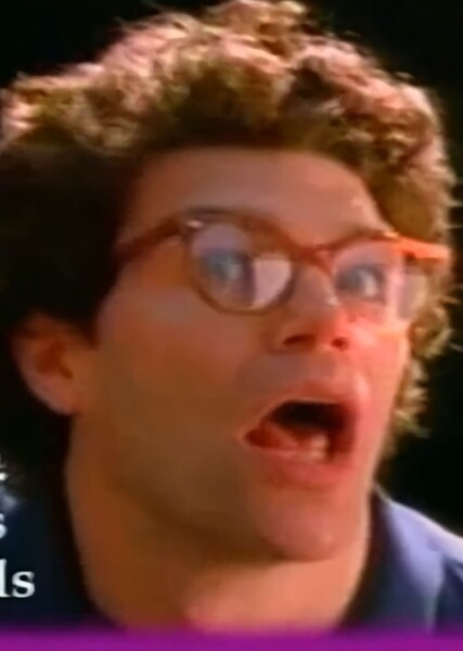 Al Franken
