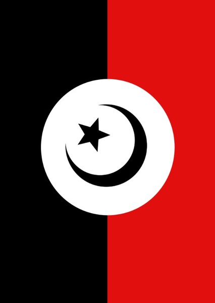 Al-Mizar