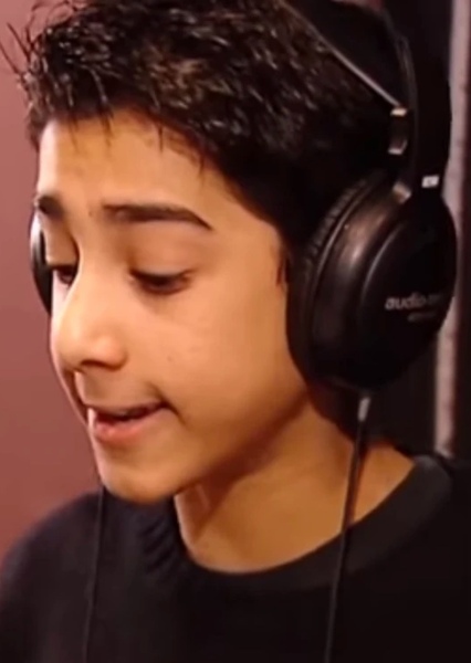 Al Mukadam