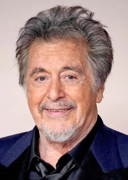 Al Kamp