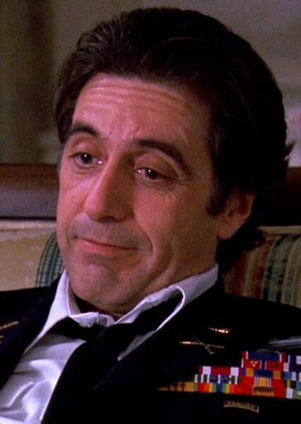 Angelo "The Gentle Don" Bruno