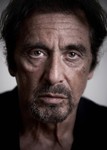 Al Pacino