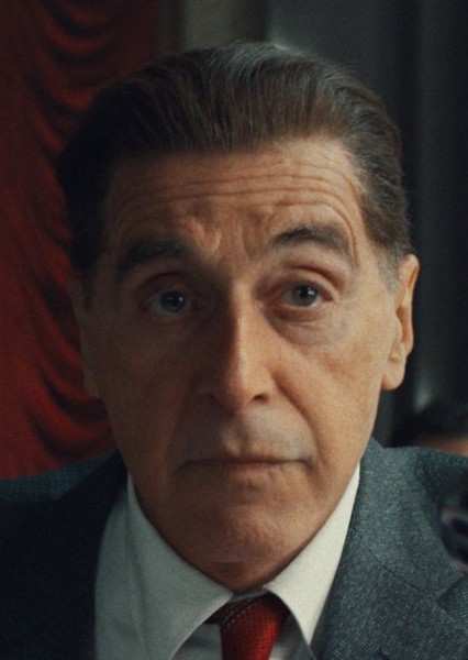Al Pacino