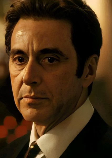 Carmine Falcone