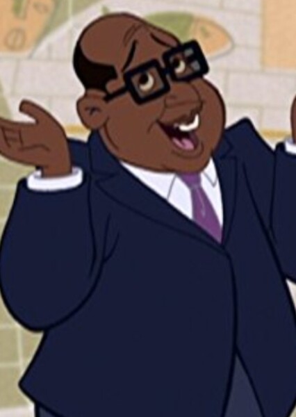 Al Roker photo