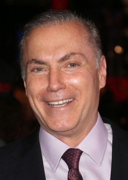 Al Sapienza photo
