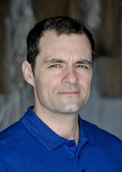 Al Vrkljan