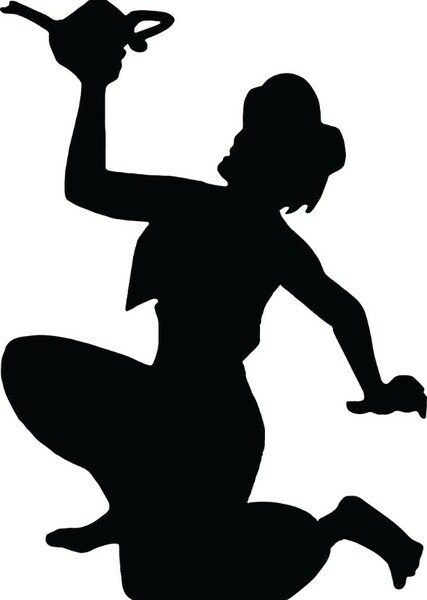 Aladdin (Disney Character) photo