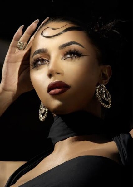 Alaïa Alsafir photo