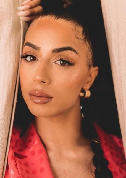 Ayesha