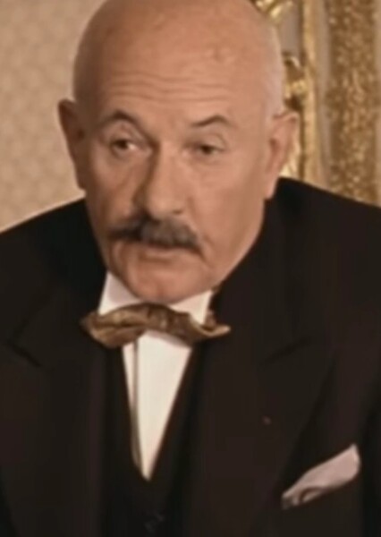Alain MacMoy