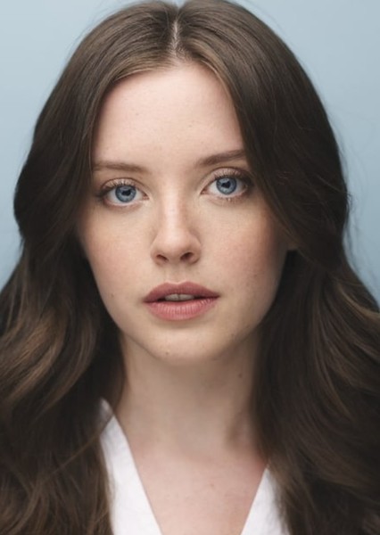 Alaina Surgener