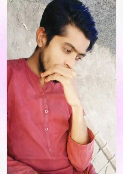 Alan Amjad photo