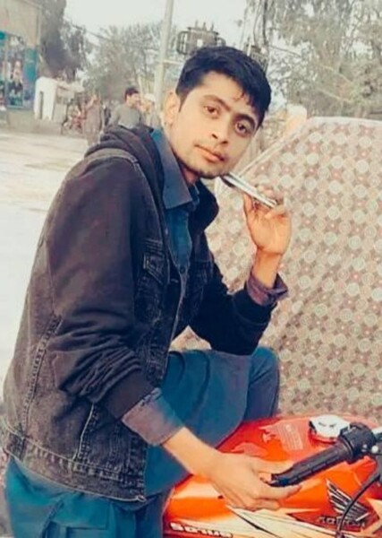 Alan Amjad actors Music Produced
