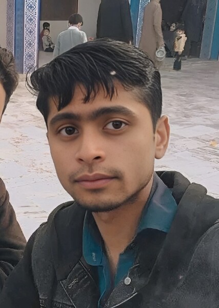 Alan Amjad actors Music Produced photo