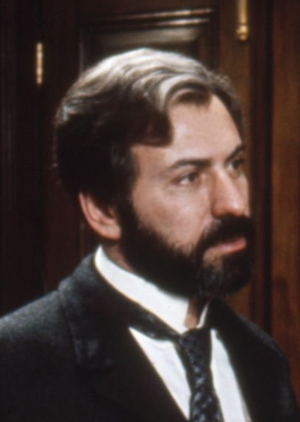 Alan Arkin photo