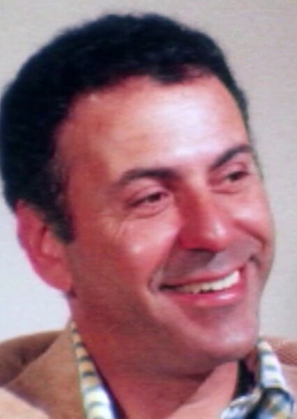 Alan Arkin photo