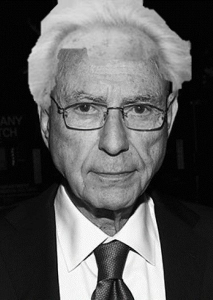 Alan Arkin photo