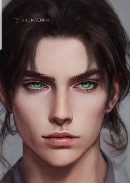Alan Burke photo