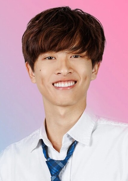 Alan Chow