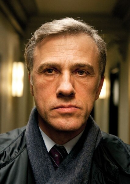 Alan Cowan