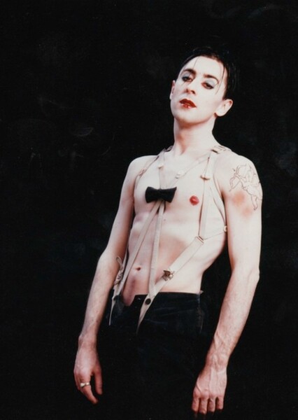 Alan Cumming