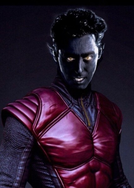 NightCrawler
