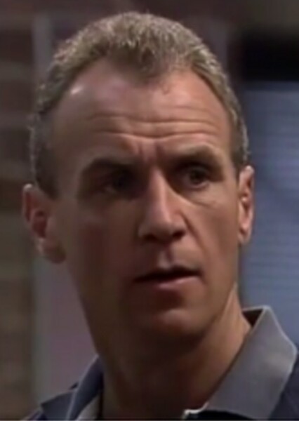 Alan Dale