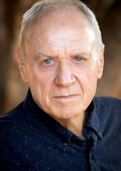 Alan Dale