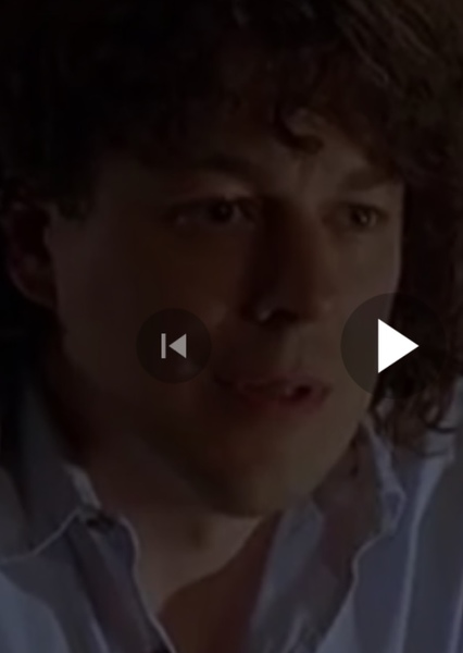 Alan Davies photo