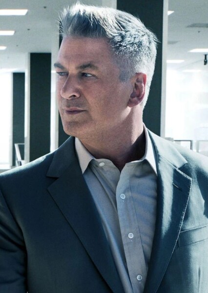 Alan Hunley (Mission: Impossible) photo