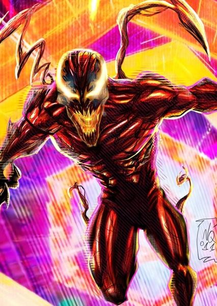 Carnage