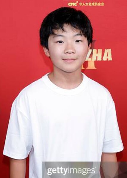Alan Kim