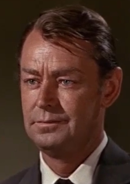 Alan Ladd
