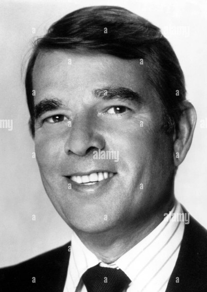 Alan Ladd Jr.