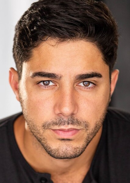 Alan Pontes photo
