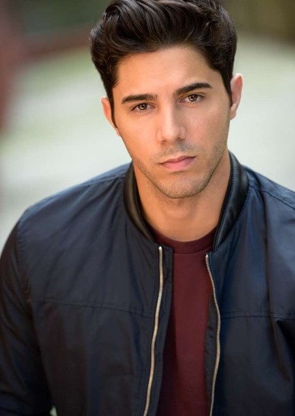 Alan Pontes photo