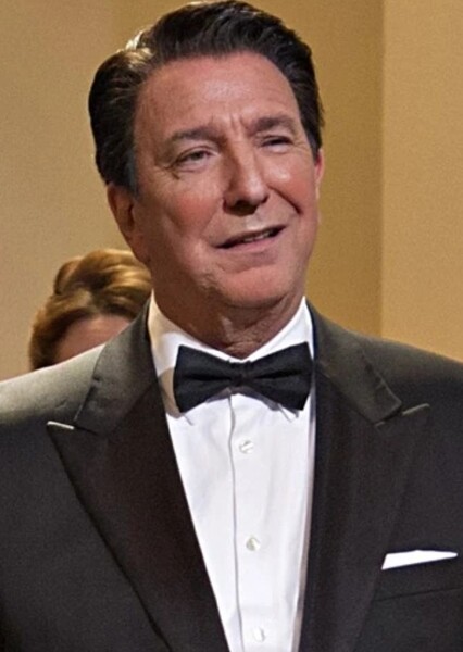 Alan Rickman photo